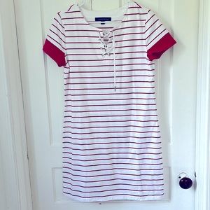 Tommy Hilfiger summer dress